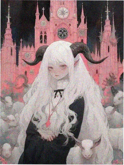 女性成长剧《她和她的春天》剧照